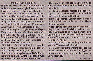 19960503OxfordOs.jpg (35374 bytes)