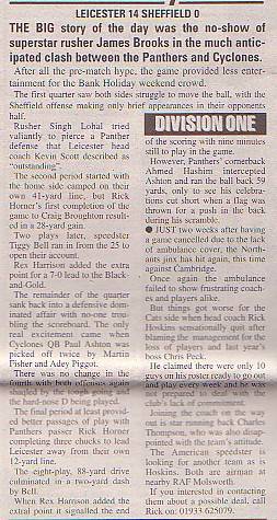 19960526LeicesterSheffield.jpg (42083 bytes)