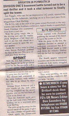 19960526PlymouthBrighton.jpg (44148 bytes)