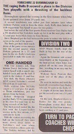 19960630YorkshireBirmingham.jpg (43434 bytes)