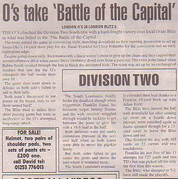 19960721BlitzOs.jpg (45728 bytes)