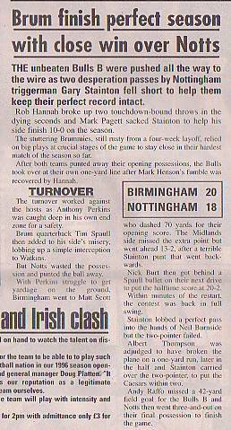 19960804BirminghamNottingham.jpg (45907 bytes)