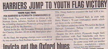 19960811FenPlymouth.jpg (24800 bytes)