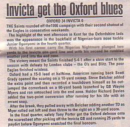 19960811OxfordInvicta.jpg (26965 bytes)