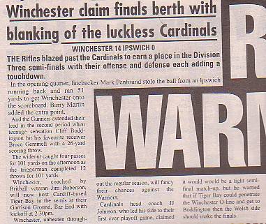 19960811WinchesterRedditch.jpg (39479 bytes)