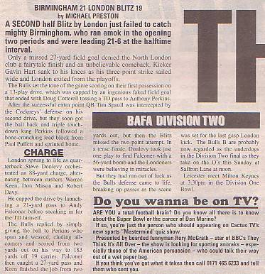 19960818BirminghamBlitz.jpg (50164 bytes)