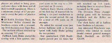 19960818WinchesterTB.jpg (21423 bytes)