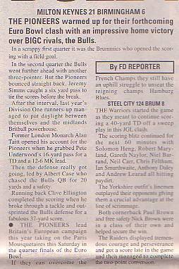 19970511MKBulls.jpg (30736 bytes)