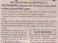 19970601MKSheffield.jpg (16769 bytes)