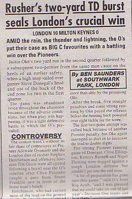 19970622MKOs.jpg (38158 bytes)