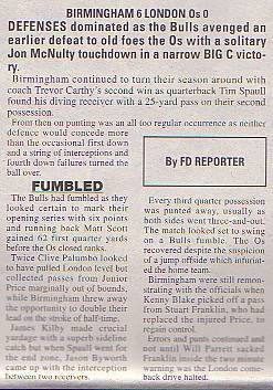 19970629BullsOs.jpg (30856 bytes)