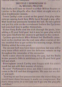 19970706BullsSheffield.jpg (27088 bytes)