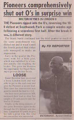 19970706MKOs.jpg (27615 bytes)