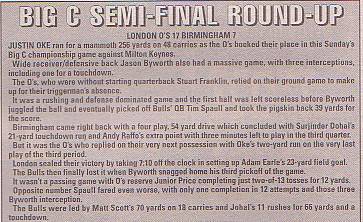 19970803OsBulls.jpg (29682 bytes)