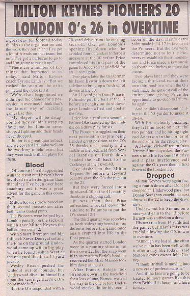 19970810MKOsFinal2.jpg (72580 bytes)