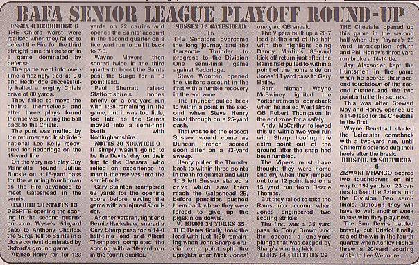 19970817BSLDiv12quarterfinals.jpg (98386 bytes)