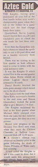 19970831BristolPA.jpg (26442 bytes)