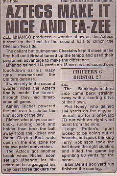 19970907BristolChiltern.jpg (35430 bytes)