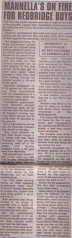 19970907RedbridgeNottingham.jpg (73260 bytes)