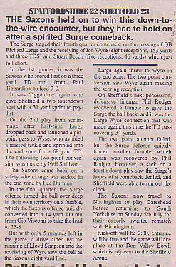 19980607StaffsSheffield.jpg (37683 bytes)