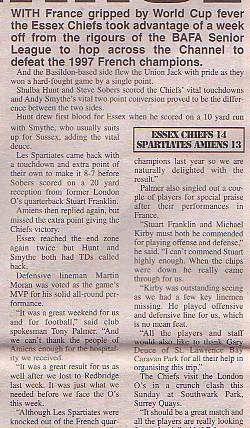 19980621EssexAmiens.jpg (41641 bytes)