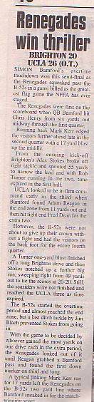 19980719BrightonUCLA.jpg (27743 bytes)