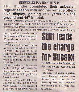 19980726PASussex.jpg (29963 bytes)