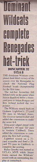 19980802DoncasterUCLA.jpg (24659 bytes)