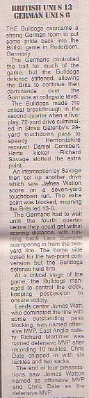 19980809BulldogsGermanUni.jpg (27808 bytes)