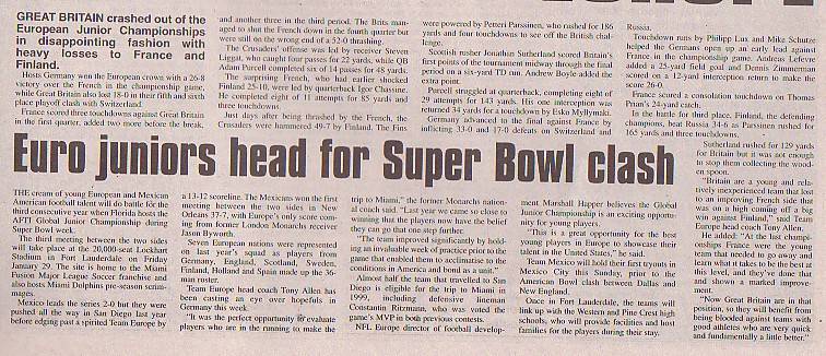 19980816GBYouthEuros.jpg (84913 bytes)