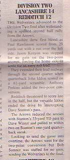 19980816LancashireRedditch.jpg (13605 bytes)