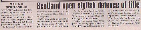 19980906WalesScotland.jpg (19655 bytes)