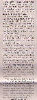 19990704ReddBlitz2.jpg (14196 bytes)