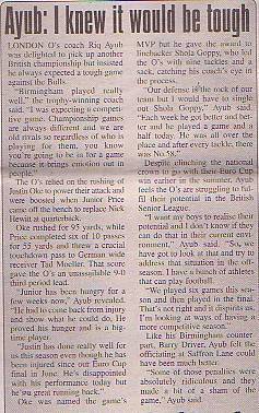 19990815OsBulls4.jpg (34343 bytes)