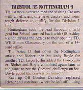 19990822BrisNottSF.jpg (11826 bytes)