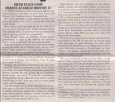 20000809GBFrance.jpg (43870 bytes)