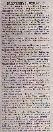 20000816PAOx.jpg (35319 bytes)