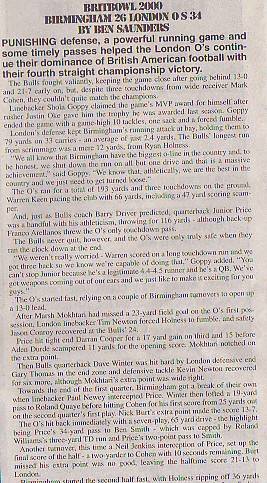 20000906BirmOs1.jpg (49594 bytes)