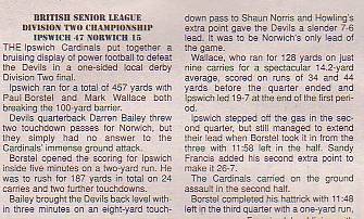 20010909IPsnOR1.jpg (27915 bytes)