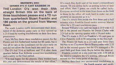 20010909OsEK1.jpg (35800 bytes)